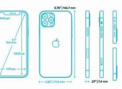 Image result for iPhone Tallest Phone