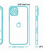 Image result for iPhone 12 View From Top