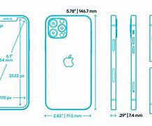 Image result for Newst iPhone Thickness