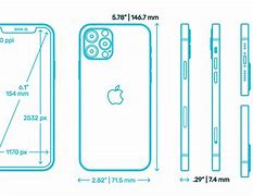 Image result for Apple iPhone Scale