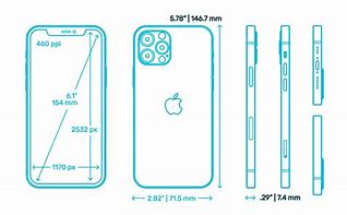 Image result for iPhone 12 Plan
