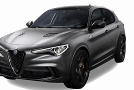 Image result for Alfa Romeo 500