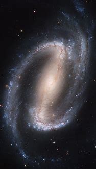 Image result for Grand Spiral Galaxy