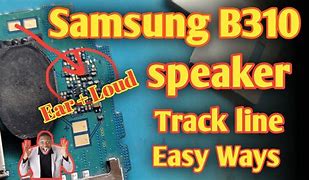 Image result for Casing Samsung B310