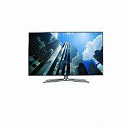 Image result for Samsung 60 Inch 7100