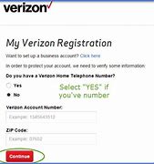Image result for Verizon Business Login B2B