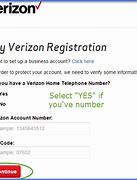 Image result for Verizon Wireless Sign Up