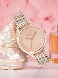 Image result for Gold Tone Watches for Men