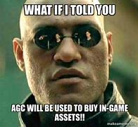 Image result for Morpheus What If I Told You Meme
