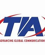 Image result for Telecommunication Services Professional Fees