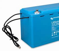 Image result for Unijem Smart Battery