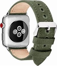 Image result for Apple Watch Armband