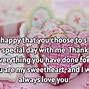 Image result for Happy Birthday Wishes to a Lover