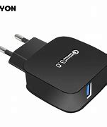 Image result for Turbo Phone Charger