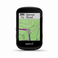 Image result for Garmin Fitness Watch for Computer