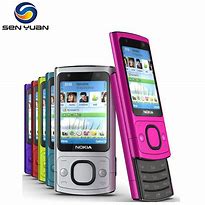 Image result for Nokia Small Java Phone