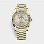 Image result for Most Expensive Diamond Rolex Watches