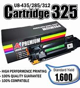 Image result for Premium Laser Toner Cartridge