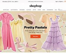Image result for Best Online Shopping for Women