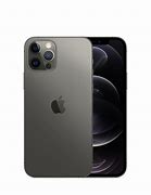 Image result for iPhone 12 Second