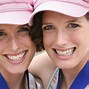 Image result for Three Identical Twins