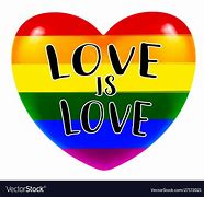 Image result for LGBT Love
