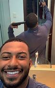 Image result for Guy at Mirror with Gun Meme