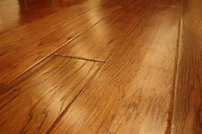 Image result for Hand Scraped Pecan Hardwood Floors