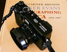 Image result for X100 Images