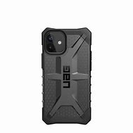 Image result for iPhone 12 Mini Military Case