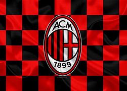 Image result for Milan Football