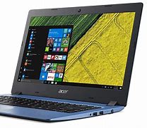 Image result for Picture of Acer One Running Windows 7