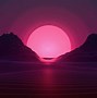 Image result for Light-Pink PC Wallpaper Aesthetic