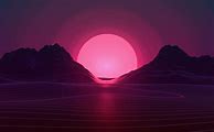Image result for Pink Lock Screen for Computer 4K