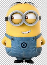 Image result for Minions Standee