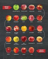 Image result for Tart Apples Varieties