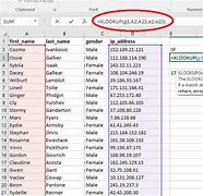 Image result for Excel All Versions