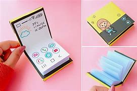 Image result for How to Make a Cardboard iPhone