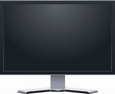 Image result for computer monitors