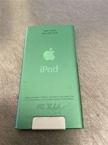 Image result for iPod 5G Battery
