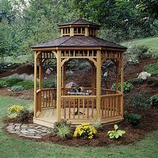circular gazebo seaside gazebo 10ft w floor heartland industries circular gazebo seaside gazebo 10ft w floor heartland industries