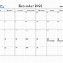 Image result for Printable Monthly Calendar with Lines