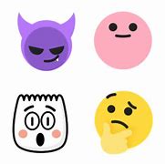 Image result for Tik Tok Emoji PNG