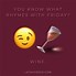 Image result for Funny Memes About Wine