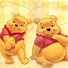 Image result for Anime Cute Winnie the Pooh Picture