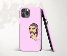 Image result for iPhone 13 Mini Phone Cases Drake