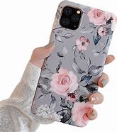 Image result for Coque iPhone 8 Femme