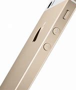 Image result for Apple iPhone 5S Gold Box