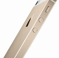 Image result for Apple iPhone 5S Gold Box