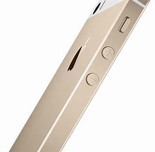 Image result for Gold iPhone 5 Is Better